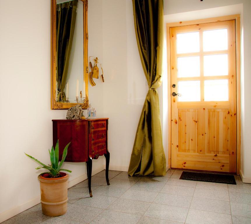 Skelstrupgaard Apartments Maribo Ngoại thất bức ảnh
